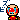 �f�R���G�����b