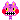 fRGb`VlR