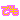 �f�R���G�����b�ł�����������