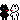 �f�R���G�����bػ�ƶ޽�߰�