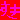 �f�R���G�����b�����ނ����...