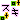 �f�R���G�����b�X�L