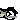 �f�R���G�����b�o�C�N�S(�E)