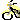 �f�R���G�����b�o�C�N�T(��)
