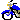 �f�R���G�����b�o�C�N�U(��)