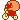 �f�R���G�����b