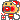 �f�R���G�����b