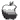 �f�R���G�����bapple