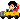 �f�R���G�����b���ݼذ��(����)