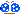 �f�R���G�����b�C�`