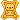 �f�R���G�����b�R�A���̃}�[�`�N