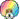 �f�R���G�����b�A�t����