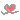 �f�R���G�����b