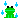 �f�R���G�����b