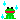 �f�R���G�����b