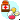 �f�R���G�����b