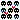 �f�R���G�����b��