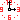 �f�R���G�����b