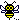 �f�R���G�����b