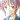 �f�R���G�����b