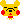 �f�R���G�����b