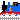 �f�R���G�����b�g�[�}�X