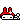 fRGb