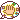 �f�R���G�����b