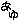 �f�R���G�����b