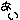 fRGbO-