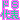 �f�R���G�����b�h�r��\