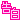 �f�R���G�����b