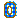 �f�R���G�����b