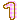 �f�R���G�����b