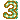 �f�R���G�����b