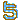 �f�R���G�����b