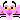 �f�R���G�����b�s���N�p���T�[