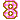 �f�R���G�����b