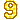 �f�R���G�����b