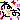 �f�R���G�����b