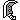 �f�R���G�����b
