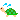 �f�R���G�����b�x��܂�