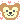 �f�R���G�����b�ޯ̨���ư�
