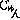 �f�R���G�����b��������ظ