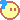 �f�R���G�����b�ϲ��߱�P