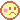 �f�R���G�����b�ϲ��߱�Q