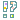 fRGbܲF