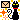 �f�R���G�����b