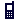�f�R���G�����b�d�b