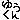 �f�R���G�����b�����������ݤظ